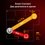 Wi-Fi роутер Mercusys MR50G