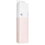 Коврик KEYRON Sakura (XL) розовый