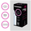 Картридж для фильтра Барьер Минерал (НЕВА)