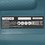 Перфоратор Wesco WS3229K