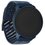 Спортивные часы Suunto 9 Peak Pro