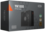 Блок питания PCCooler YN1000 [P5-YN1000-G1FFBK1-EU] черный