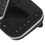 Телефон беспроводной (DECT) Panasonic KX-TGJ320RUB