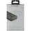 Портативный аккумулятор TFN Porta LCD PD 20 черный