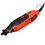 Гравировальная машина Aceline MG0120