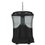 Ирригатор B.Well WI-922