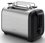Тостер Tefal Subito TT5S1DE0 серый