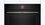Электр меши Bosch HBG7341B1
