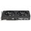Видеокарта Gainward GeForce RTX 5060 Ti Ghost [NE7506T019P1-GB2062B]