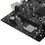 Материнская плата ASRock H610M-H2/M.2