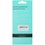 BoraSCO Silicone Case для Infinix HOT 50 4G