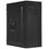 Корпус ExeGate AA-440 [EX290182RUS] черный