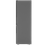 Haier C4F637CXRGU1серебристый