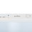Refrigerator with freezer   Aceline B29APZ white