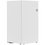 Compact refrigerator   Aceline S201AMA white