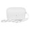 Наушники TWS Anker Soundcore A25i  фиолетовый 2024