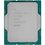 CPU Intel Core i3-12100F OEM