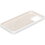 Aceline Liquid Silicone Magnet для Apple iPhone 15 Pro Max