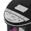 Термопот Scarlett SC-ET10D15 черный