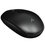 Мышь Aceline CM-M529BL Silent