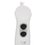 Immersion blender Scarlett SC-HB42M33 white