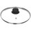 Крышка Aceline A3L22, 22 см