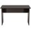 Computer desk Aceline Basic 120 brown