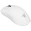 Мышь беспроводная/проводная Razer Viper V4 Pro [RZ01-05630200-R3G1] белый