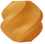 Пластик Bambu Lab PLA Basic