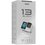 Экшн-камера GoPro HERO 13 Black in Polar White