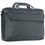16" Сумка DEXP Pol-B313-BLK