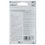 Xotira kartasi Sony SDXC 128 GB [SF-E128/T1]