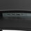 27" Монитор MSI MAG 27CQ6F черный