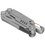 Multitool FinePower MFT9