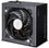 Блок питания Zalman ZM850-ARX2 850W [ZM850-ARX2] черный
