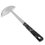 Ложка разливная Regent inox Marmo Nero 93-TO-MN-06
