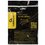 Патч-корд Cablexpert PP12-2M