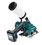 Пила дисковая алмазная Makita CC301DZ CXT 12V