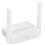 Wi-Fi роутер Cudy WR300