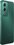 6.67" Смартфон OPPO A5 128 ГБ