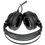 Wired headphones A4Tech Bloody G528C black 2019