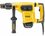 Перфоратор DeWalt D25481K