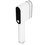 Steamer РЕДМОНД SH1632 white