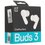Наушники TWS OnePlus Nord Buds 3  синий 2025