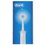 Electric toothbrush Braun Oral-B Pro 3/D505.513.3 pink