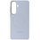Накладка  Samsung Slim Magnet Case для Samsung Galaxy S26+ фиолетовый
