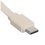 Портативный аккумулятор Xiaomi 67W Power Bank 10000 (Integrated Cable) бежевый