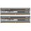 Оперативная память DDR5 UDIMM Team Group T-Force Elite Plus [TPBD532G5600HC46DC01] 32 ГБ