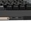 Клавиатура  проводная + беспроводная Royal Kludge RK-M75