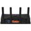 Wi-Fi роутер TP-Link Archer GE230